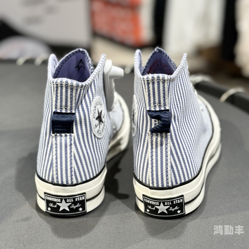 匡威韩国官网，潮流之选，时尚必备-第3张图片
