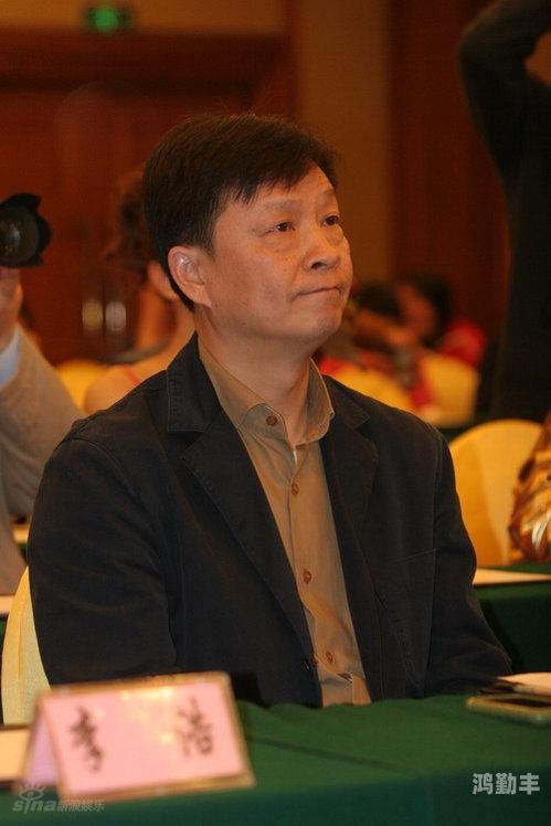 台长，广播电台的灵魂人物