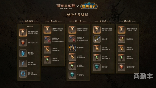 魔兽秘籍3冰封王座秘籍大全秘籍怎么使用魔兽秘籍，探索游戏深处的奥秘-第1张图片