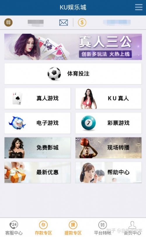 kuaimao8kw.xyw2023最新消息探索Kuaimao8kw.xyw2的奥秘-第1张图片
