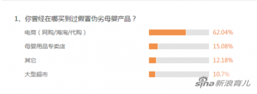 黑幕网，暗流涌动的网络世界-第2张图片