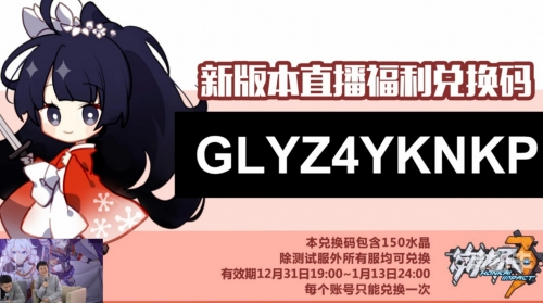 久久久午夜精品福利内容——探索网络世界的独特魅力-第1张图片