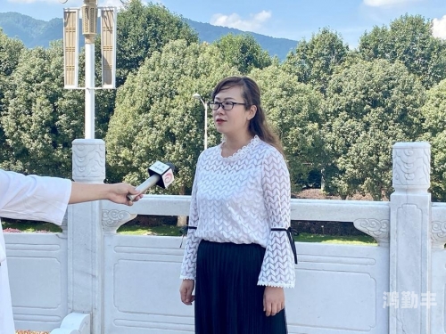 云南14名学生初次经历的珍贵瞬间-第3张图片