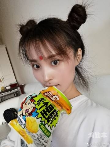 9420高清免费在线视频观看指南