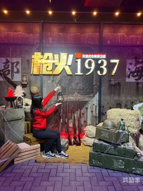 枪火游戏佣兵路txt枪火游戏，探索现代射击游戏的魅力