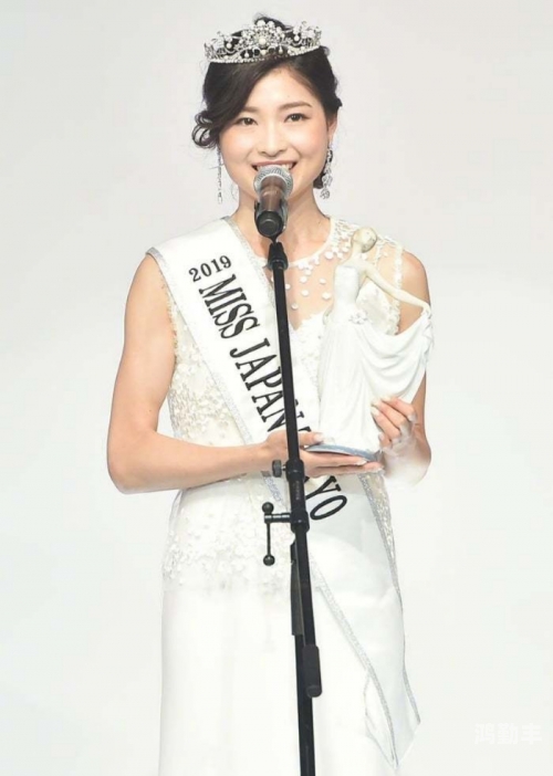 韩国 小姐 演员2019韩国小姐，美丽与才华的璀璨盛宴