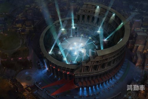圣斗士星矢ol攻略，从新手到高手的全面指南-第2张图片