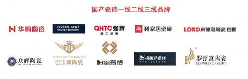 国产专区品牌概览，一线、二线、三线品牌及东方的独特魅力