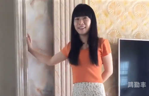 偷拍少妇做spa高潮视频偷拍行为与道德伦理的冲突，少妇SPA高潮的背后-第2张图片