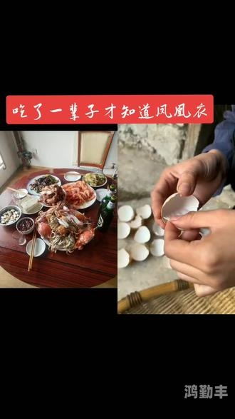 老狼一区忘忧草欢迎您大豆男男老狼一区忘忧草的魅力世界——大豆男男的探索之旅-第2张图片