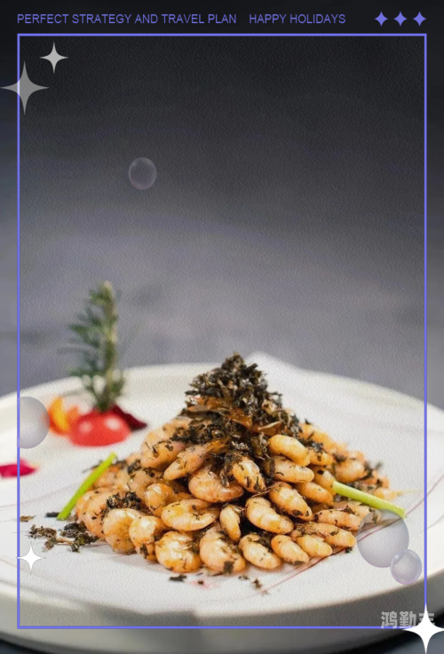 烹饪375烹饪的艺术之旅，探索375度的魅力
