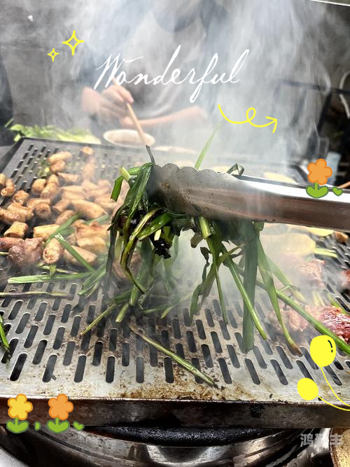 烹饪375烹饪的艺术之旅，探索375度的魅力-第2张图片