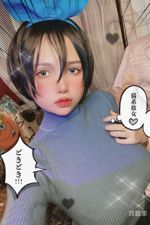 最近更新中文字幕2019最近更新中文字幕2019-第2张图片