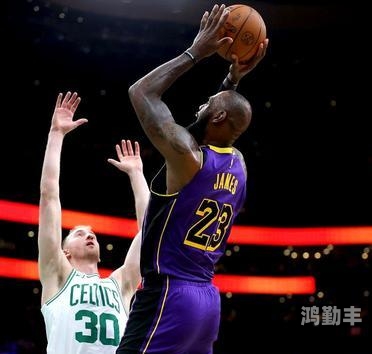 一晚上被高潮了八次会怎么样一晚八次高潮的奇妙体验