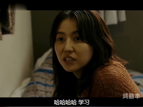 年轻的母亲A与网络伦理的探讨