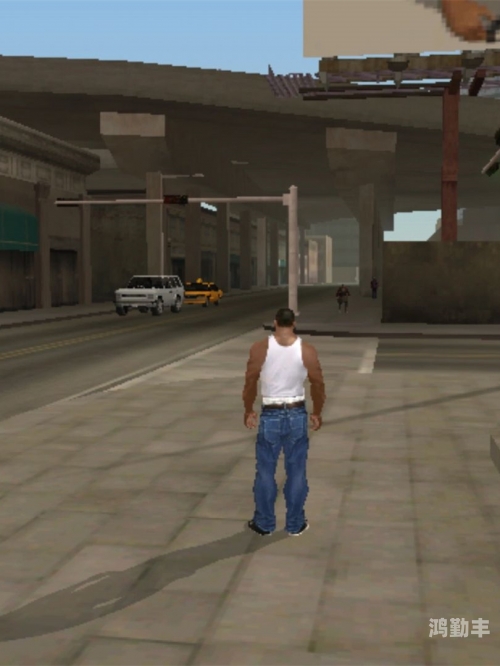 gta游戏手机版手游GTA，重塑移动游戏新纪元
