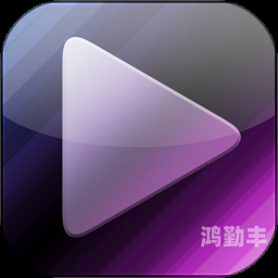 免费色片播放器，了解其真相与潜在风险