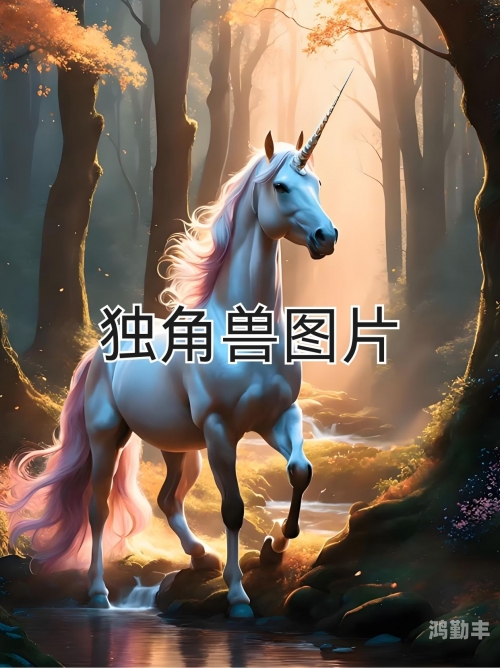 虚空遁地兽，神秘生物的探索之旅-第2张图片