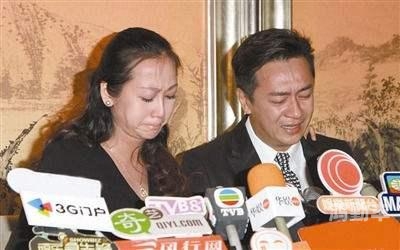 最新的门事件最新门事件，深度解析与反思-第2张图片