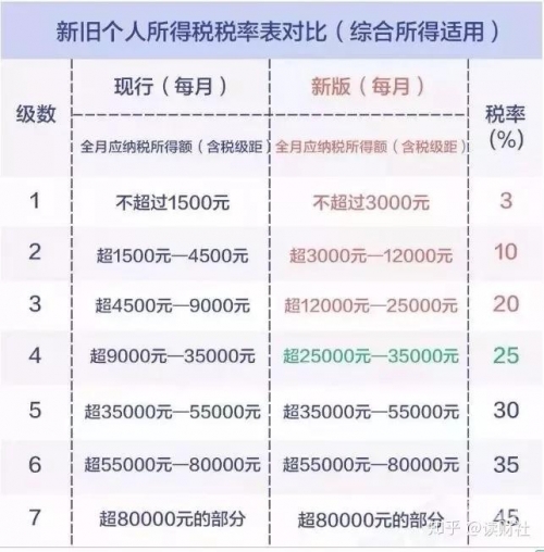 男生互摸男生基基视频男生之间的互动与友谊——不应被误解的视频话题-第2张图片