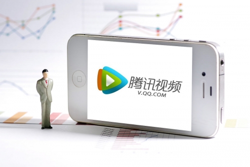 国产在线高清视频免费播放国产在线高清视频，品质与创新的完美融合-第2张图片