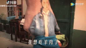 最近2018中文字幕国语视频蜜探索2018年热门中文字幕国语视频的魅力