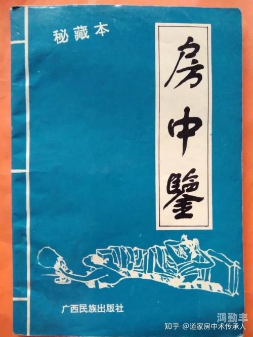 房中术图解详细房中术图，传统与现代交融的性爱艺术