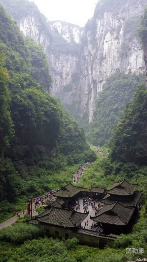 爸爸去哪儿，家庭温馨之旅的MP4下载之旅-第3张图片