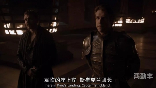 S8视频网站，探索网络视频的无限可能