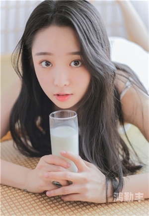一个人看的免费高清www视频在线观看网站免费高清www视频在线观看的便捷体验