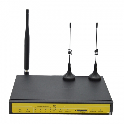性VODAFONEWIFI，无线网络的便捷与安全