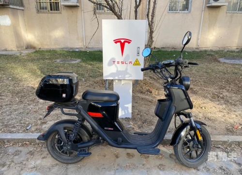 如何使用电驴，简单易懂的指南