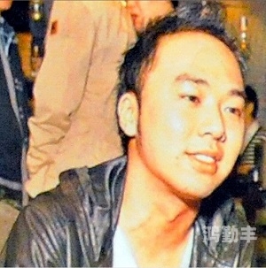 bonnie 李宗瑞Bonnie与李宗瑞，一段不同寻常的交集