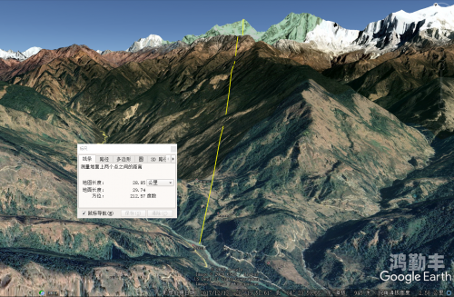 抓着她的两座山峰免费阅读探索与触摸的奇妙之旅-第2张图片