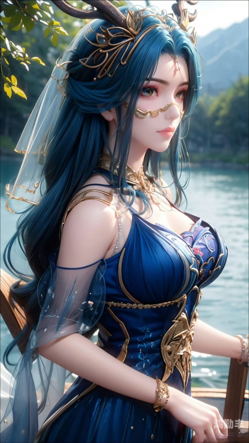 完美小姐完美小姐的独特魅力-第1张图片
