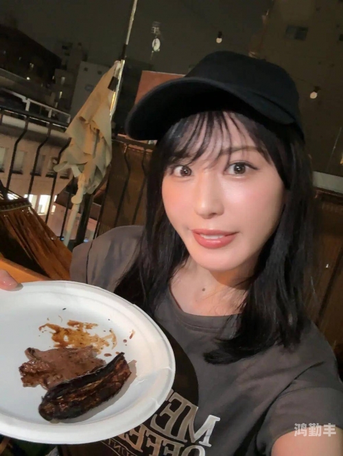 三上悠亚第6部三上悠亚第6部，探索未知的表演艺术-第1张图片