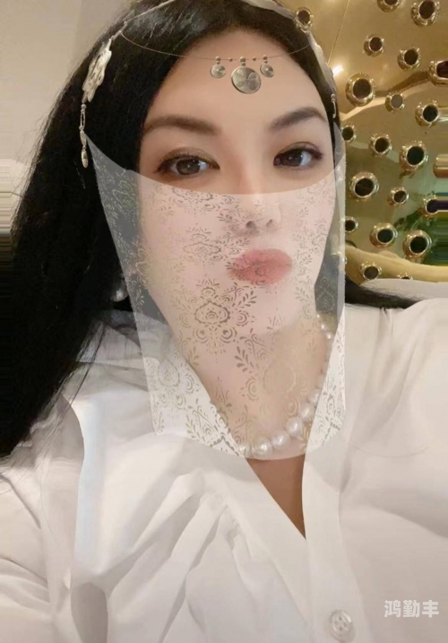 苍井空深夜晒自拍，背后的故事与影响-第1张图片