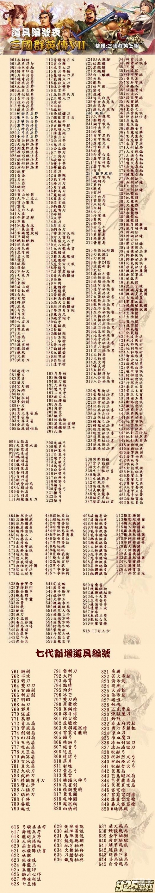 三国战记2秘籍大全三国战记2秘籍，揭秘游戏策略与技巧-第2张图片