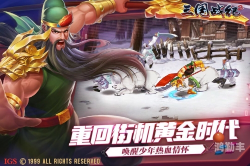 三国战记2秘籍大全三国战记2秘籍，揭秘游戏策略与技巧-第1张图片
