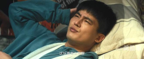马马的朋友有7马马的朋友9的奇妙冒险-第1张图片