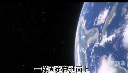 探索国产亚洲视频的免费播放之旅-第1张图片