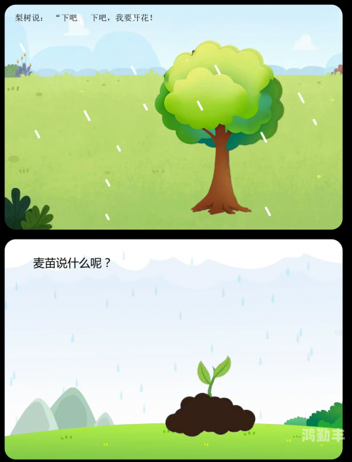 春雨直播免费版下载春雨直播免费版下载，解锁精彩直播体验