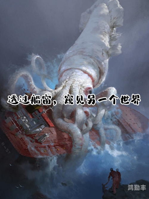 奇缘幻境ol官方下载奇缘幻境OL，探索未知的冒险之旅-第2张图片