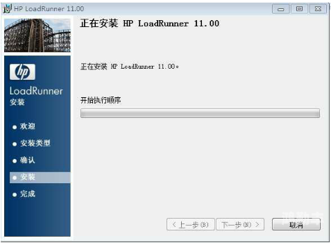 中文字幕电影乱码15码中文字幕电影乱码现象的解析与探讨-第2张图片
