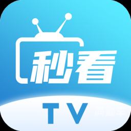 无限看片的视频免费观看无限看片，畅享免费视频的快乐之旅-第2张图片