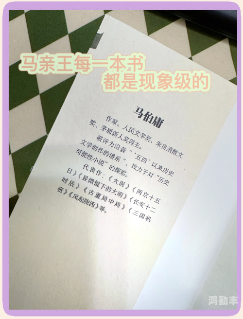 禁伦小说0禁伦小说，伦理的边界与文学的探索
