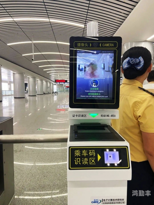 亚洲一卡二卡三卡四卡无卡麻豆探索亚洲的多元支付方式——一卡、二卡、三卡、四卡与无卡支付中的麻豆现象-第2张图片