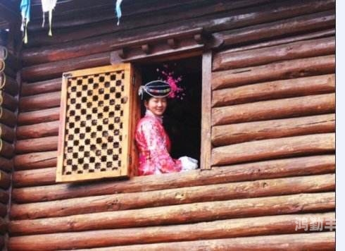 女生说痛男生越往里寨的视频关于女生说痛男生越往里寨的误解与探讨-第1张图片