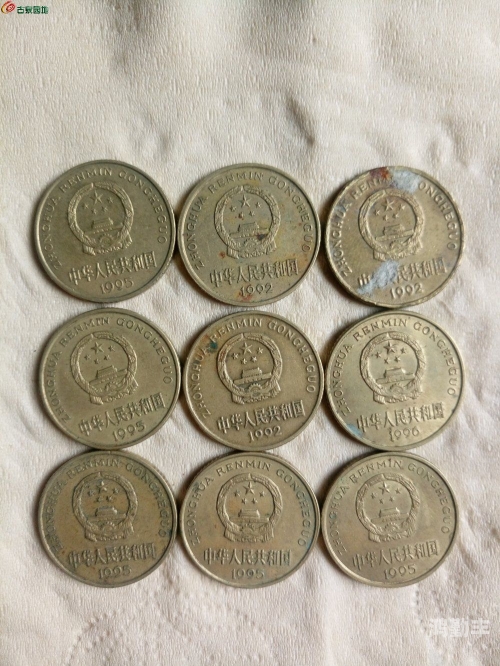 解析96精产国品一二三区别-第1张图片