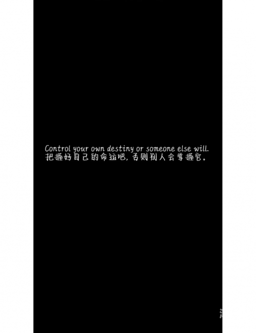 可以触碰你的深处吗开车作文开头探索心灵之旅，可以触碰你的深处吗？